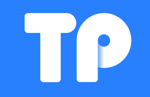 tpWallet最新版本更新公告：新功能、新体验，等你